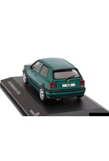 Volkswagen Volkswagen Golf III VR6(1994)