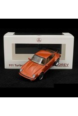 Porsche Porsche 911(930)Turbo coupé(1978)