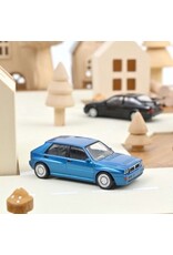 Lancia by Abarth Lancia Delta HF Integrale Evo2(1993)