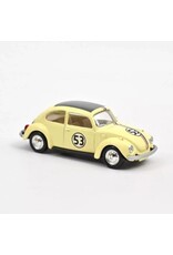 Volkswagen Volkswagen Beetle 1303 #53 Racer