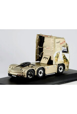 Volvo Trucks Volvo FH16 tractor truck 3axe(2003)