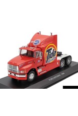 Ford USA Ford USA Aeromax tractor truck 3-ax