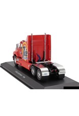 Ford USA Ford USA Aeromax tractor truck 3-ax