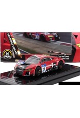 Audi Audi RS LMS Team WRT Audi Sport