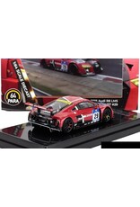 Audi Audi RS LMS Team WRT Audi Sport