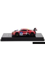 Audi Audi RS LMS Team WRT Audi Sport