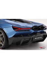 Lamborghini Lamborghini Revuelto(blue Eleos)