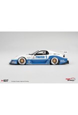 Mazda Motor corporation Mazda RX-7 LB Super Silhouette IMSA #1