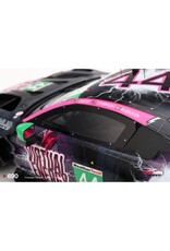 Aston Martin Aston Martin Vintage GT3 Evo #44(Magnus Racing)2025 IMSA Watkins Glen 6h.