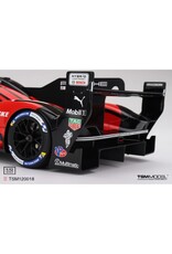 Porsche Porsche 963 #7 Porsche Penske Motorsport(Daytona 24hrs Winner 2024)