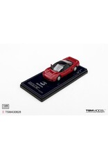 Honda Honda NS-X Prototype Mioiship Sports(1989)Ayrton Senna