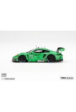 Porsche Porsche 911 GT3(992)#177 A.O.Racing(2025 IMSA Long Beach GP)