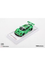 Porsche Porsche 911 GT3(992)#177 A.O.Racing(2025 IMSA Long Beach GP)