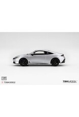 Honda Honda Prelude(Moonlight white pearl)