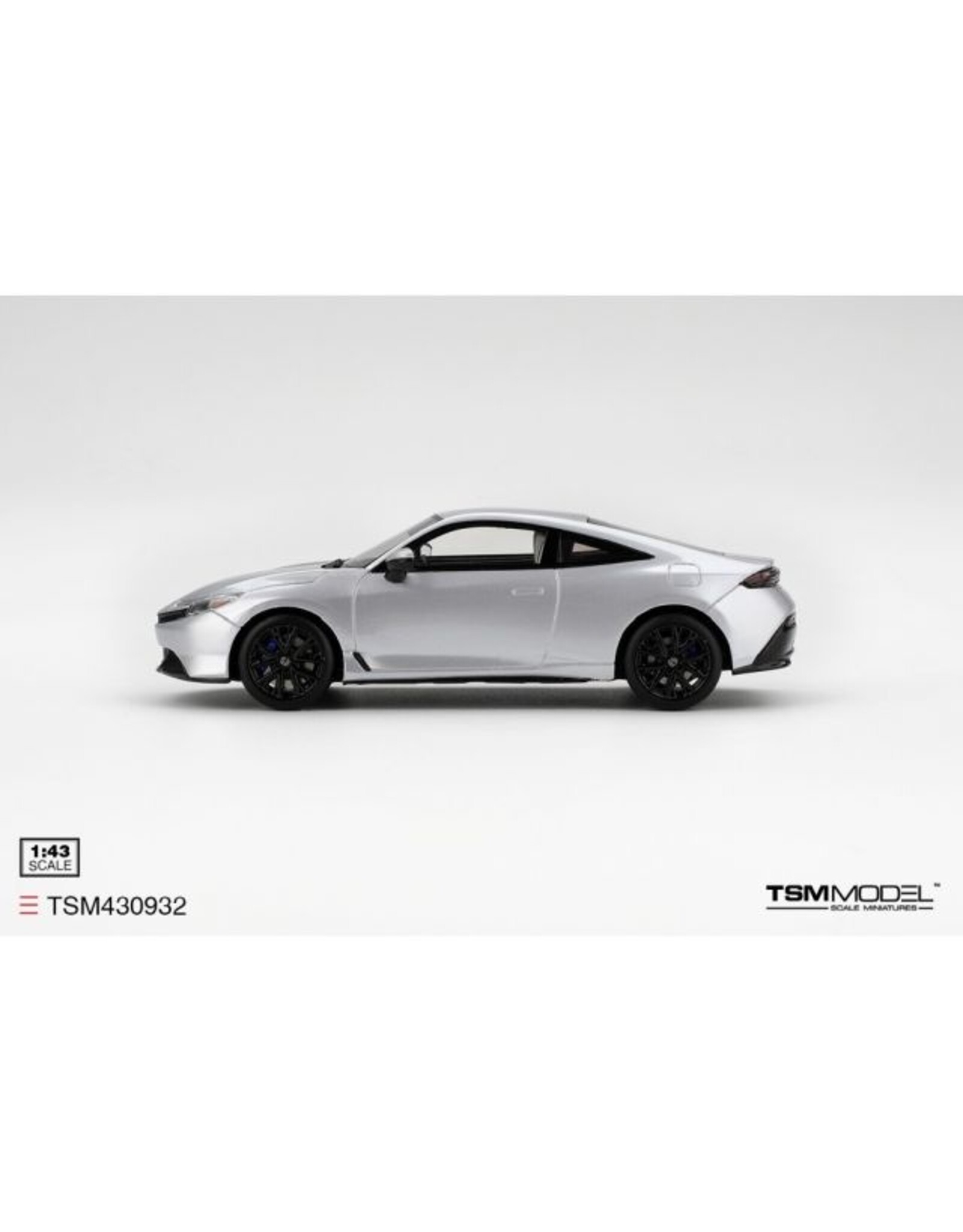 Honda Honda Prelude(Moonlight white pearl)