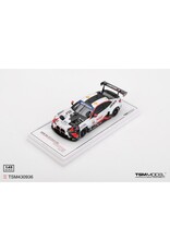 BMW BMW M4 GT3 Evo #36 Team WRT(2025 Road to Le Mans)