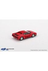 Ferrari Ferrari Testarossa (rosso Corsa)1987