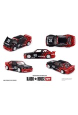 BMW BMW M3(E30)#30 Kaido Works V1(2025)