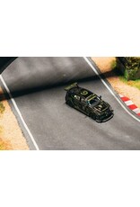 Honda Honda Civic Type R FK8 #72 Black NASA Western Endurance Racing Championship(2021)