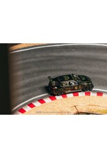 Honda Honda Civic Type R FK8 #72 Black NASA Western Endurance Racing Championship(2021)