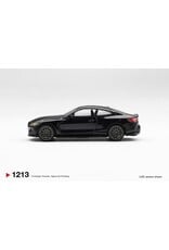 BMW BMW M4(G82)CS(blackSapphire)2025