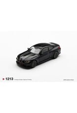 BMW BMW M4(G82)CS(blackSapphire)2025