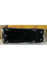 Rolls-Royce Rolls-Royce Silver Wraith(2 tones grey)