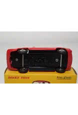 Alfa Romeo Alfa Romeo 1900 Super Sprint(red)