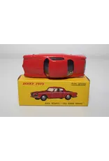 Alfa Romeo Alfa Romeo 1900 Super Sprint(red)