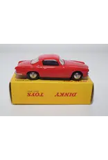 Alfa Romeo Alfa Romeo 1900 Super Sprint(red)