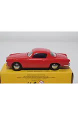 Alfa Romeo Alfa Romeo 1900 Super Sprint(red)