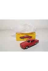 Alfa Romeo Alfa Romeo 1900 Super Sprint(red)