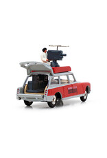 Citroën Citroën ID 19 Break R.T.L