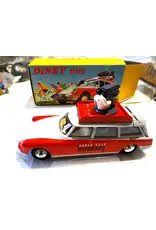 Citroën Citroën ID 19 Break R.T.L