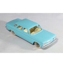 Chevrolet Chevrolet Corvair(light blue)