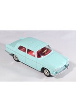 Peugeot Peugeot 404(light blue)