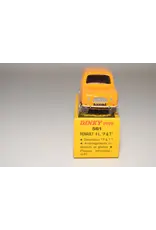 Renault Renault 4L P & T