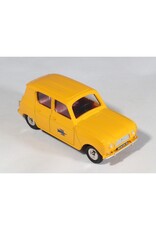 Renault Renault 4L P & T