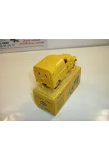 Citroën Citroën 2CV Wegenwacht