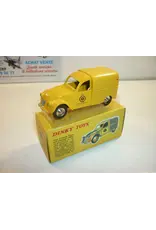 Citroën Citroën 2CV Wegenwacht