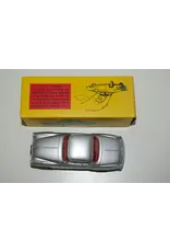 Borgward Borgward Isabella coupé