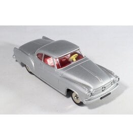 Borgward Borgward Isabella coupé