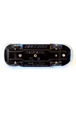 Panhard Panhard P.L.17