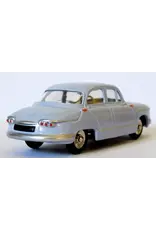 Panhard Panhard P.L.17