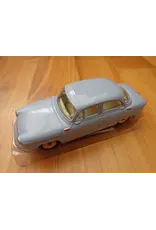 Panhard Panhard P.L.17