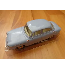 Panhard Panhard P.L.17