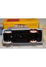 Fiat Fiat 1800 Familiale