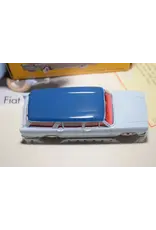 Fiat Fiat 1800 Familiale