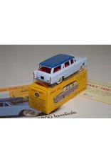 Fiat Fiat 1800 Familiale