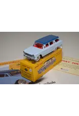 Fiat Fiat 1800 Familiale